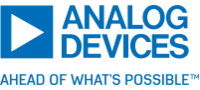  Analog Devices Inc.