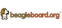 BeagleBoard