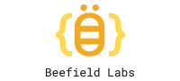 Beefield Labs