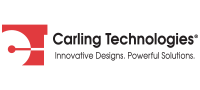 Carling Technologies