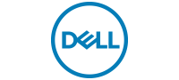 Dell EMC OEM Solutions