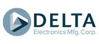Delta Electronics Mfg Corp
