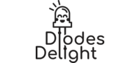 Diodes Delight