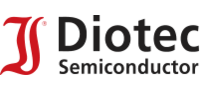 Diotec Semiconductor