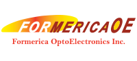 Formerica Optoelectronics