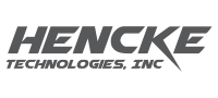 Hencke Technologies