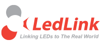 LedLink Optics