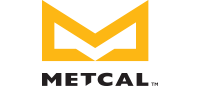 Metcal