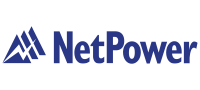 NetPower Technologies