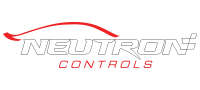 Neutron Controls
