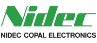 Nidec Copal Electronics