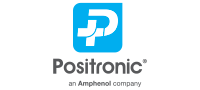 Positronic