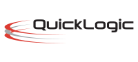 QuickLogic