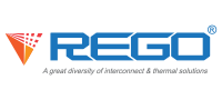 Rego Electronics