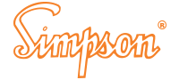Simpson Electric Company