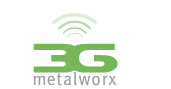 3Gmetalworx