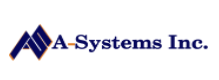 A-Systems