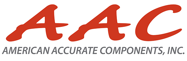 AAC