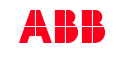 ABB