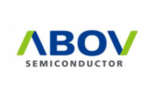 ABOV