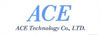 ACE