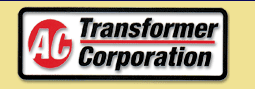 AC Transformer