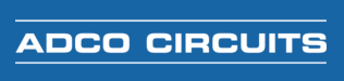 ADCO Circuits