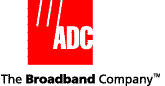 ADC TELECOMM