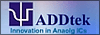 ADDtek