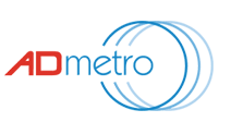 A D Metro