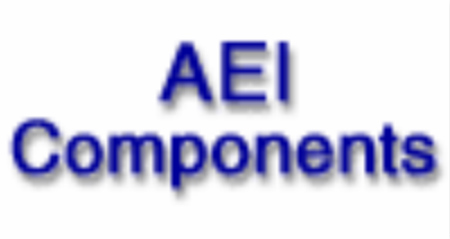 AEI