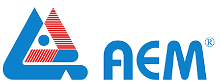 AEM
