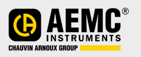AEMC