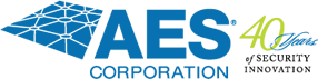AES