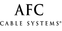 AFC Cable Systems