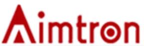 AIMTRON
