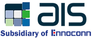 AIS