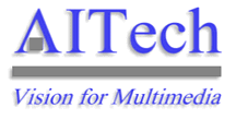AITech