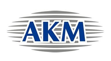 AKM