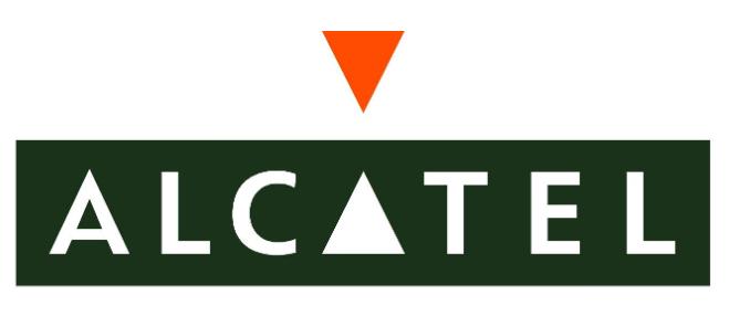 ALCATEL