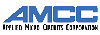 AMCC