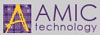 AMIC