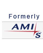 AMIS