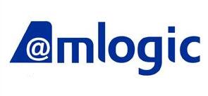 AMLOGIC
