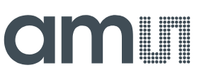 AMS