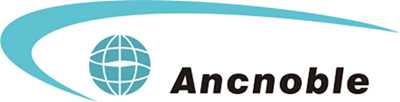 ANC