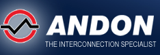 ANDON