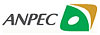 ANPEC