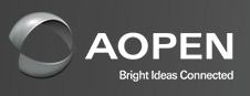 AOA