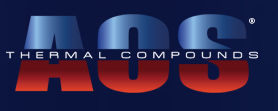 AOS Thermal Compounds